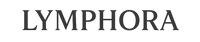 Lymphora