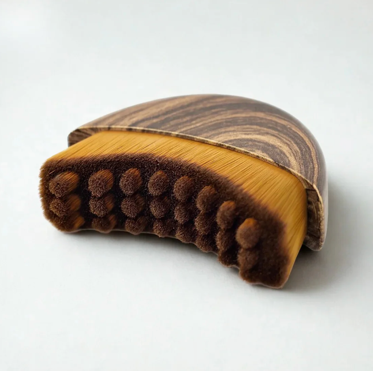 Lymphora™ Lymfaattinen Kasvoharja